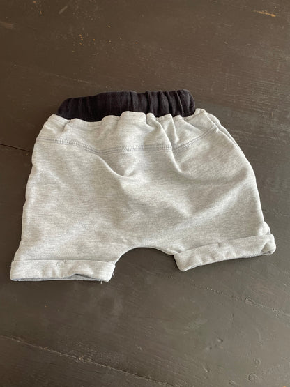 Little Bipsy Shorts 12-18 Months