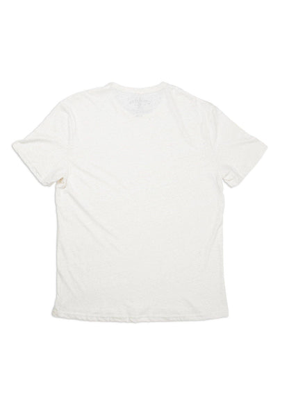 Organic Hemp Tee