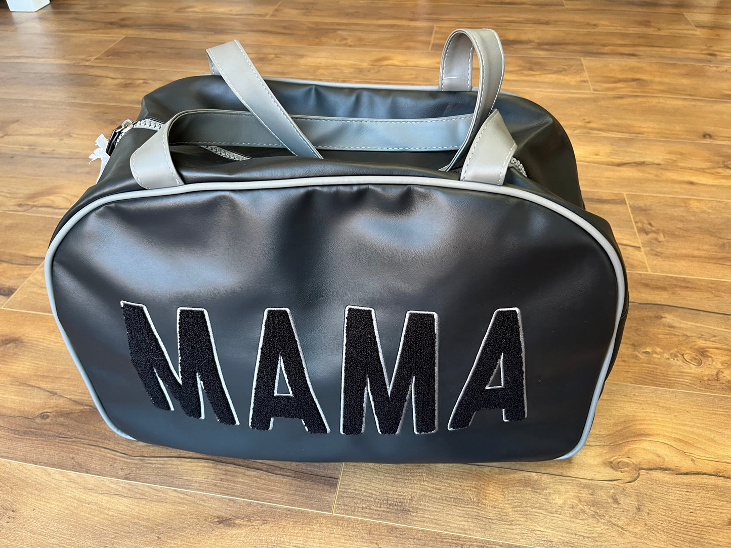 Mama Bag (black)