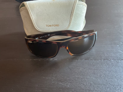 Ray Ban Men’s sunglasses