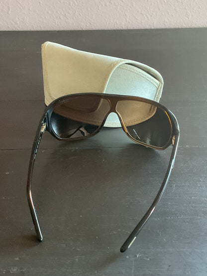 Tom Ford Warren Men’s Sunglasses