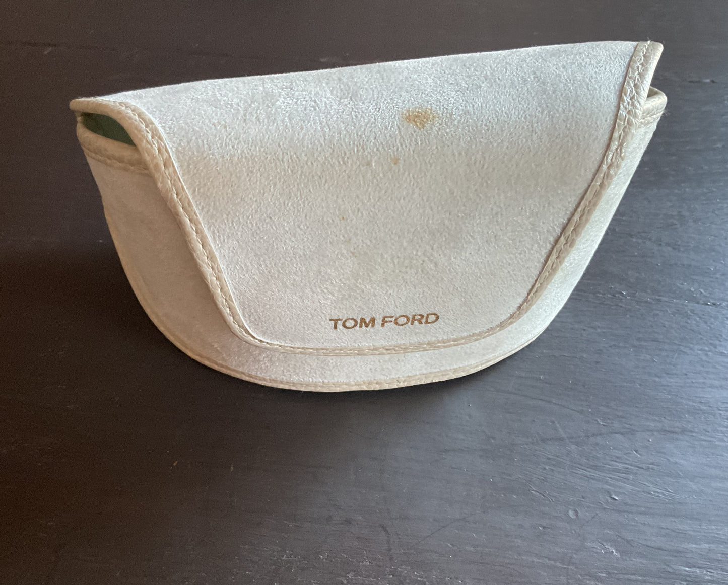 Ray Ban Men’s sunglasses