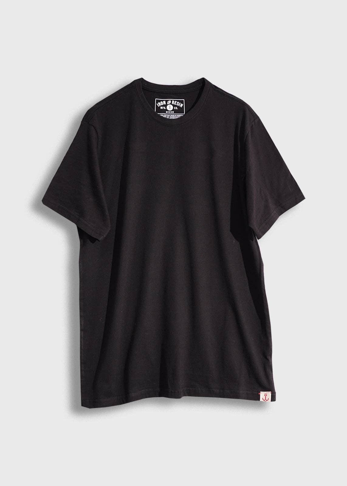 Men’s Coast Tee