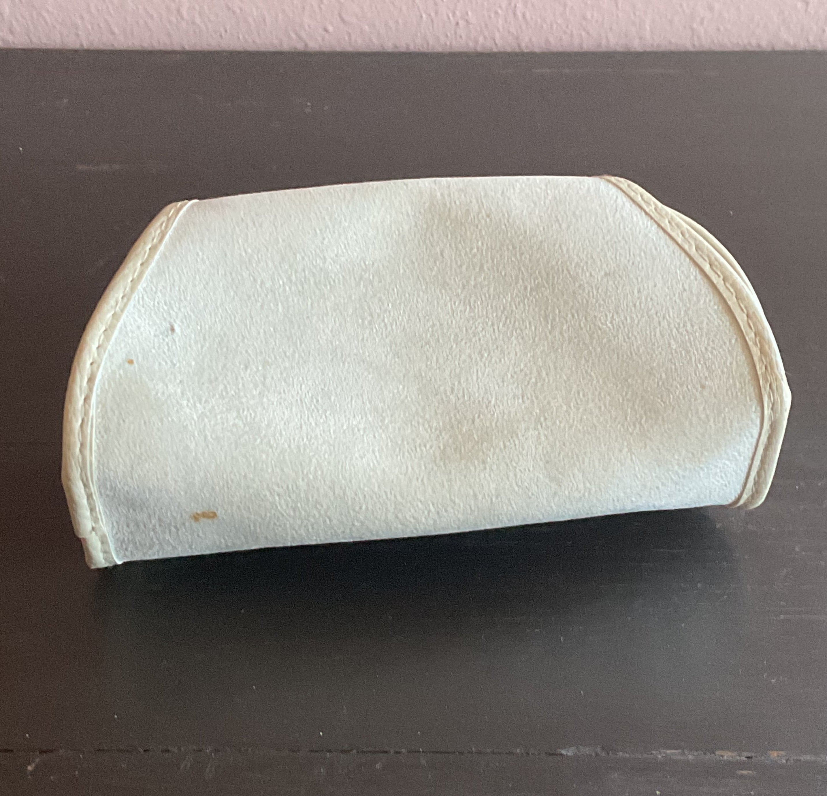 Tom Ford Warren Men’s Sunglasses