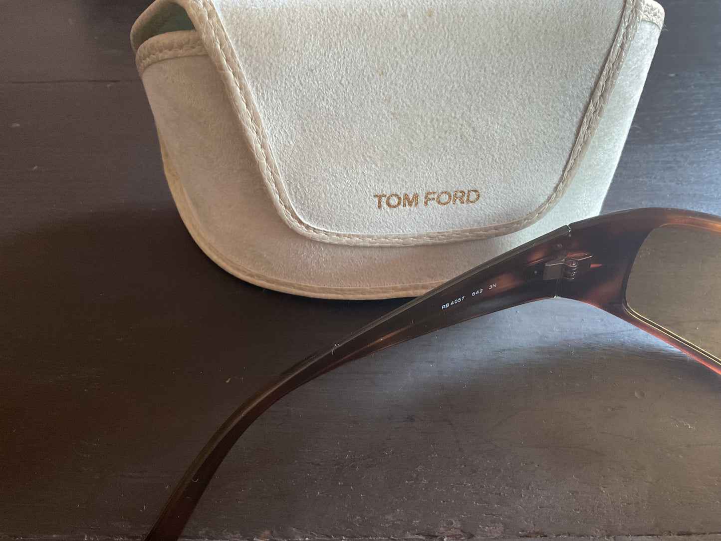 Ray Ban Men’s sunglasses