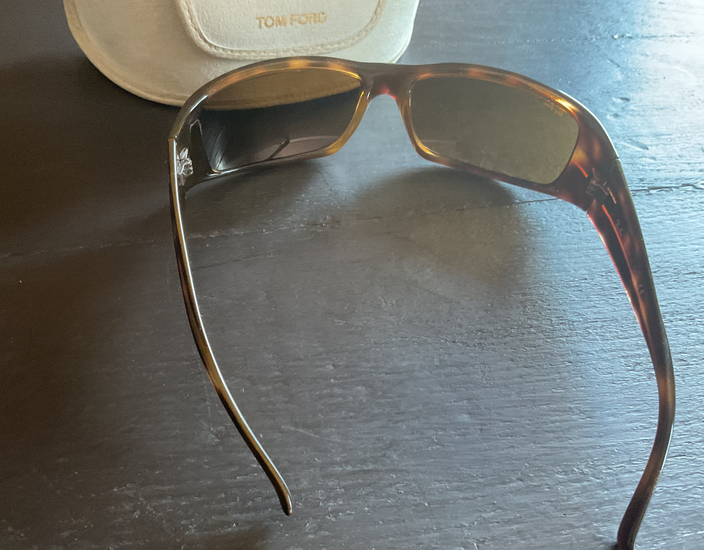 Ray Ban Men’s sunglasses