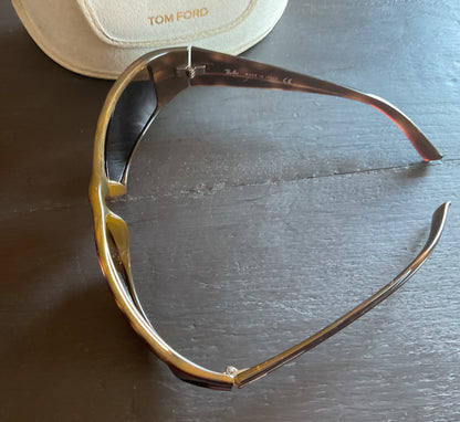 Ray Ban Men’s sunglasses
